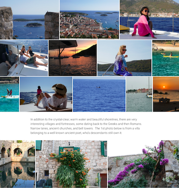 Photo Gallery Part 2 featured image