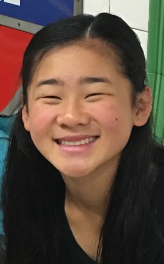 Marina headshot 2 for About page of blog