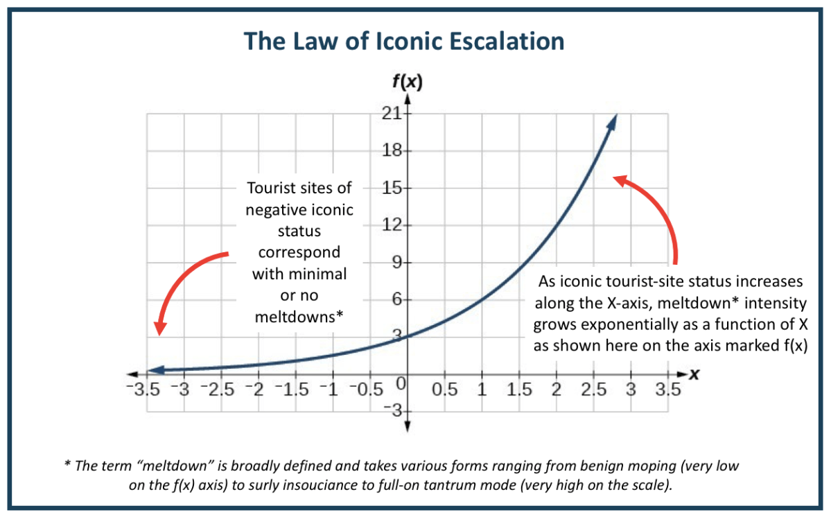 Screen Shot 2018-05-11 at 6.56.22 PM