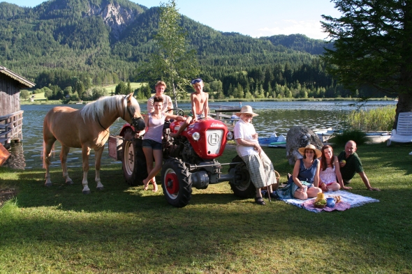 pfeiferhof - family photo2